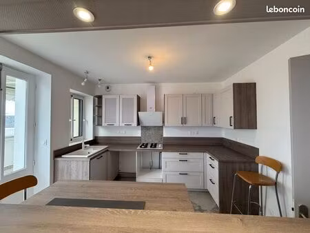 a louer châteauroux