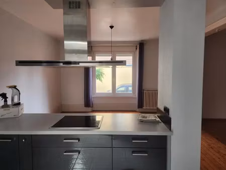 location appartement 3 pièces 63 m² à belfort (90000)  680 €