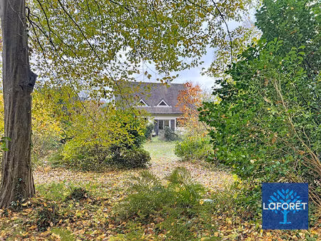 maison boutigny-sur-essonne 6 pièce(s)