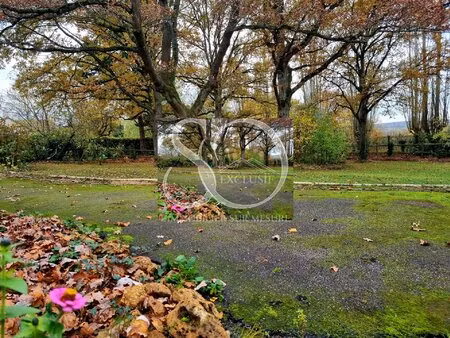 l'agence so exclusif présente bazemont