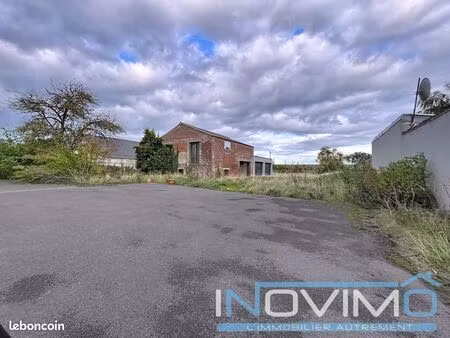 maison 6 pièces 133 m²