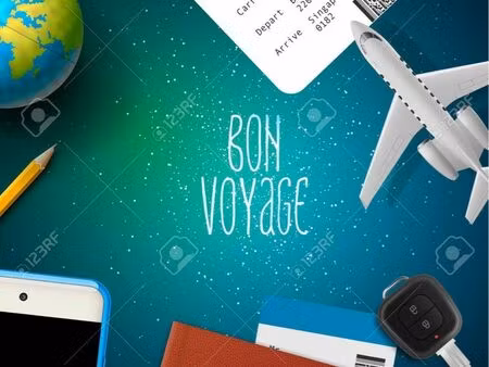 place parking aéroport nantes