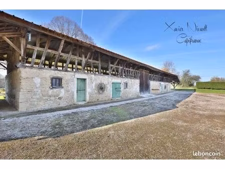 maison 5 pièces 130 m²