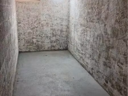 cave saine et sécurisée - stockage – centre-ville nantes (graslin)