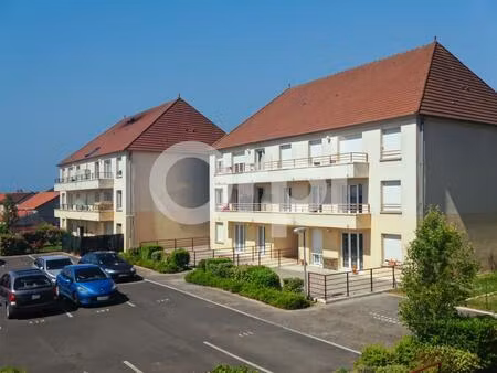 location parking le plessis belleville 60330