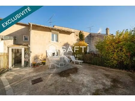 idéal investisseur ! ou premier achat !