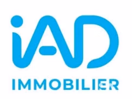 vente ferme 4 pièces