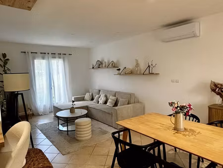 annonce vente maison 5 pièces de 110m2 à beaumontois en périgord (24440) - paruvendu.fr re