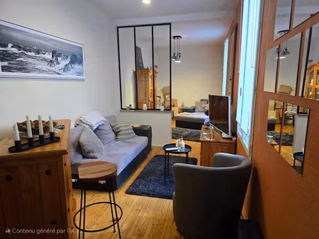 vente maison 5 pièces 109 m² à cusset (03300)  149 290 €