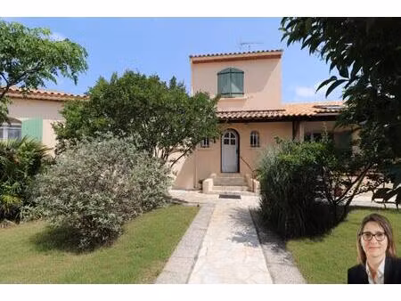 villa sur les hauteurs  vue panoramique saint drezery