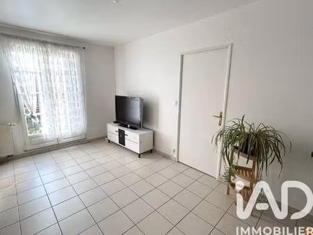 vente appartement 3 pièces à malesherbes (45330) : à vendre 3 pièces / 61m² malesherbes