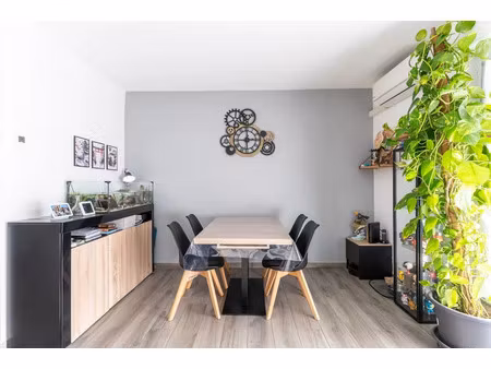 vente maison 3 pièces 58 m² à ascain (64310)  320 000 €