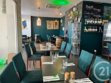 divers à vendre - 120 m2 - dammartin en goele - 77 - ile-de-france