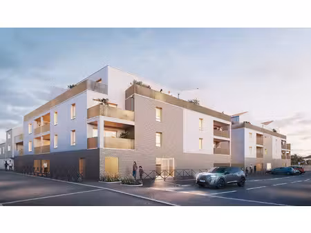 vente programme neuf t2  t3 46 à 71 m² saint-julien-de-concelles (44450)