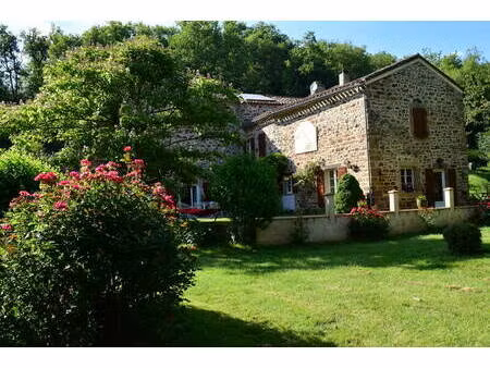 cordes-sur-ciel (81170)