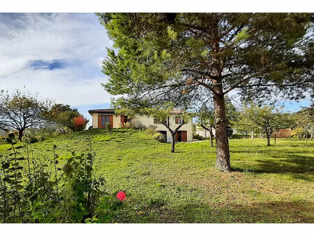maison à vendre à saint-séverin (16390) - charente