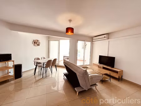 location appartement 3 pièces 64.39 m² à saint-denis (97400)  1 250 €