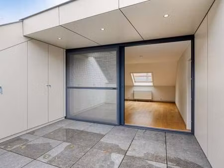 appartement à vendre à lubbeek € 268.000 (lh50y) - marnix vastgoed | zimmo