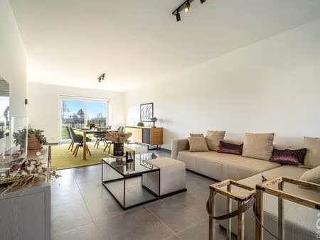 maison à vendre à wiers € 299.979 (lh3by) | zimmo