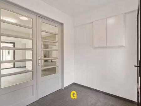 maison à vendre à genoelselderen € 425.000 (lh403) - zaken en immokantoor goffin | zimmo