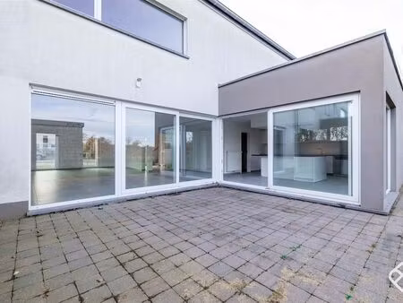 maison à vendre à tintigny € 430.000 (lh1ks) - julietimmo | zimmo