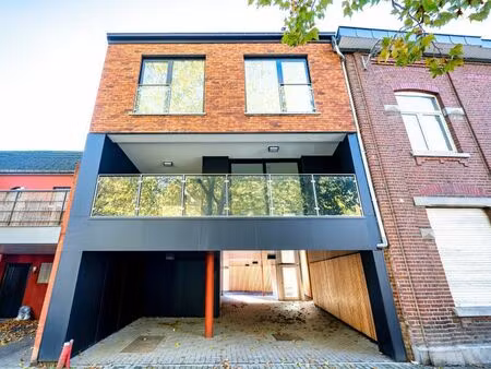 maison à vendre à hermalle-sous-argenteau € 570.000 (lh3lu) - waucomont immo | zimmo