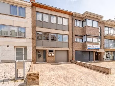 bien professionnel à vendre à wemmel € 745.000 (lh4y3) - structura immo | zimmo