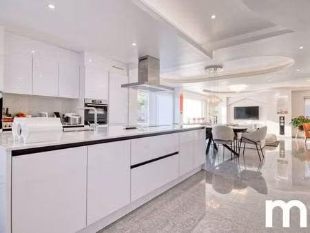 maison à vendre à moorsele € 648.000 (lh2jf) - m vastgoed - heule | zimmo