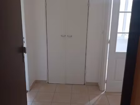 location maison 4 pièces 85 m² à fresnes-sur-marne (77410)  1 380 €