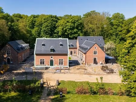 bien professionnel à vendre à vilvoorde € 590.000 (lh1zv) - teherbestemmen | zimmo