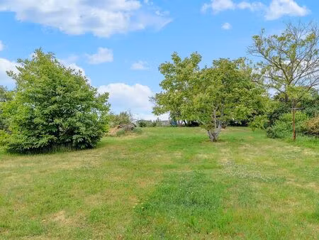 terrain à vendre à duisburg € 299.000 (lh23g) - era immpuls (tervuren) | zimmo