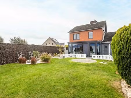 maison à vendre à goeferdinge € 285.000 (lh3f6) - cornelis-goeman geraardsbergen | zimmo