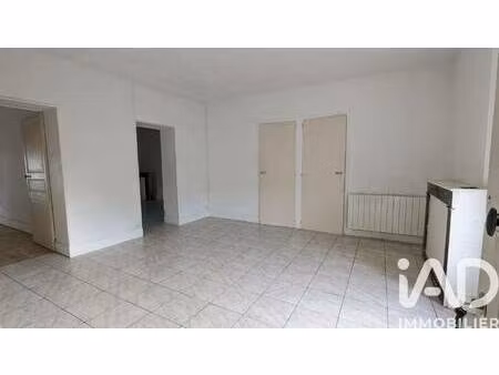 iad france aurélie martinez