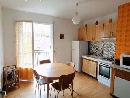 maison 6 pièces 130 m²