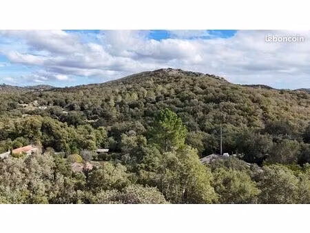 villa 3 pièces 100 m²