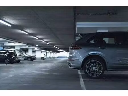 vinci immobilier promotion