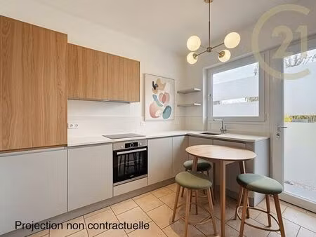 maison à vendre à velaine-sur-sambre € 299.000 (lh1sh) - century 21 alliance | zimmo