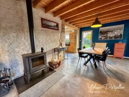 parpillon yolaine capifrance