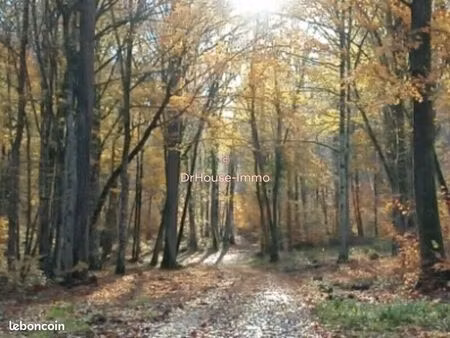 maison 2 pièces 85 m²