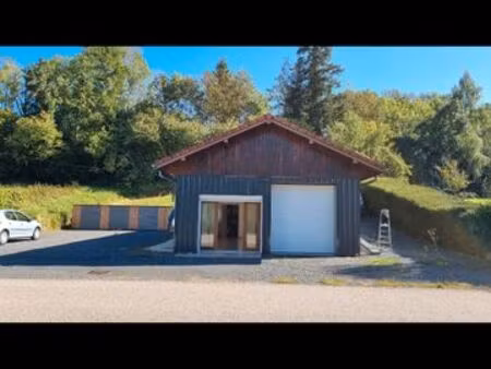 local/bureau à louer