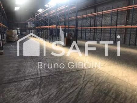 safti giboin bruno conseiller indépendant