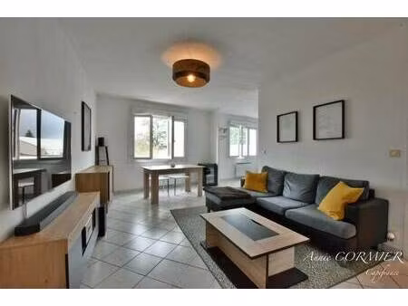 cormier annie capifrance