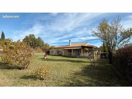 villa en viager 5 pièces 100 m²