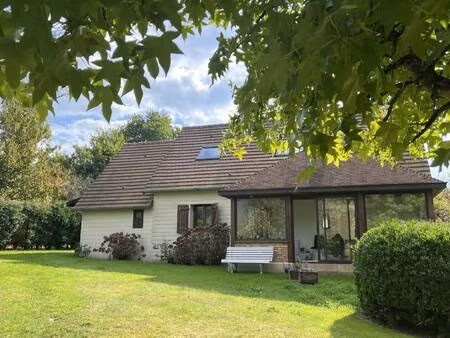 maison à vendre - première occupation