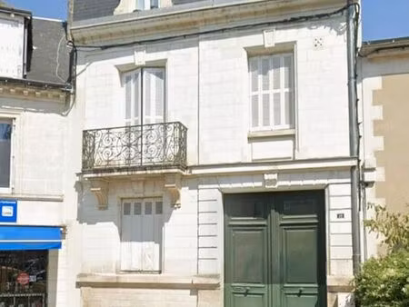 studio 1 pièce 19 m²