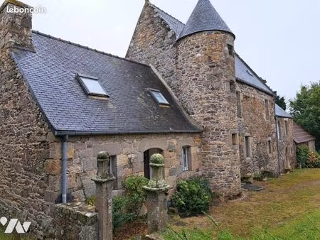 maison 7 pièces 144 m²