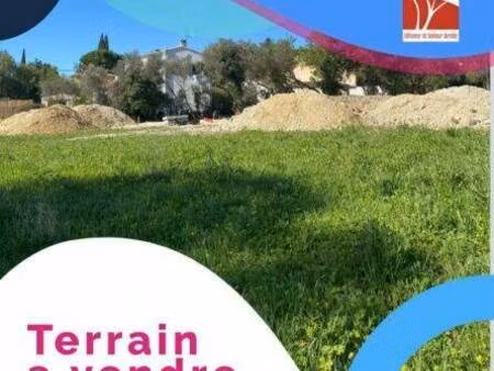 villas la provençale - agence de marignane