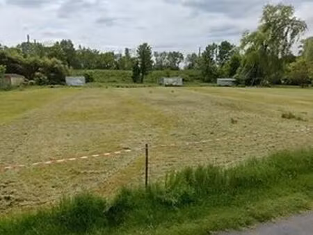 terrains à bâtir à saint-germain-du-puy
