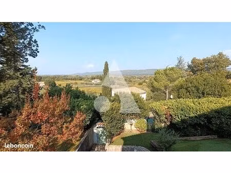 maison 4 pièces 120 m²