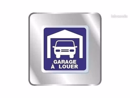 parking chateauneuf les martigues